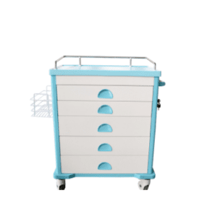 17410516749526594 ACF-02 Medication delivery vehicle