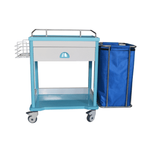 ACH-07 Nursing cart