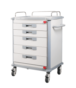 17410529148390883 ACF-03 Medication vehicle