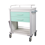 ZX Treatment vehicle-01