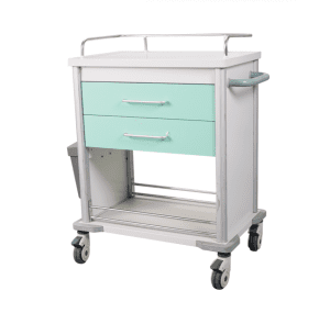 ZX Behandlungsfahrzeug-02