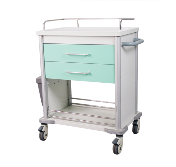 ZX Treatment vehicle-01