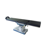 DST-700G Electric orthopedic navigation imaging operating table