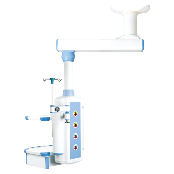 DMYL-3200 Single arm mechanical surgical tower