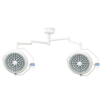 YDE700 LED surgical shadowless lamp (aluminum shell type)