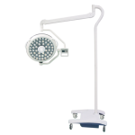 YDE300D LED surgical lighting(mobile)