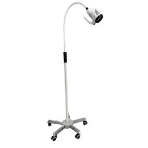 YDE120D LED surgical lighting