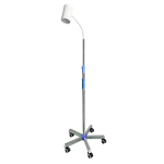 YDE50D Seven lamp bead LED surgical lighting