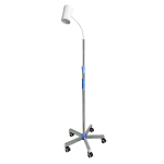 YDE50D LED surgical lighting
