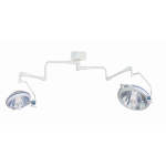 YDZ700/500 Global reflection Surgical shadowless lamp