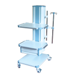 DMYL-580Y Mobile surgical tower