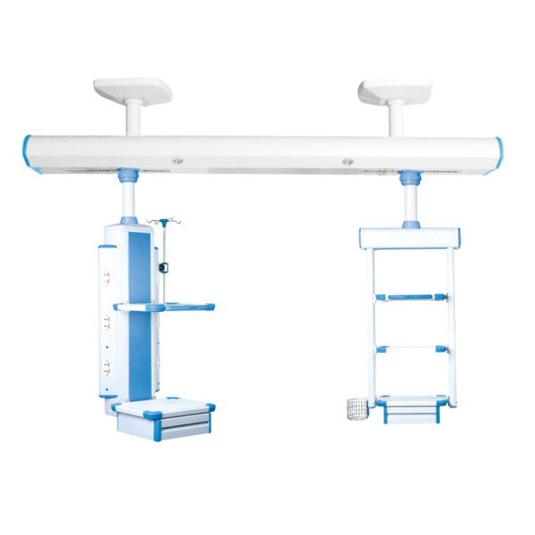 DMYL-180E/X Multifunctional medical column