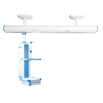 DMYL-180-X(wet drycombination) Suspension bridge