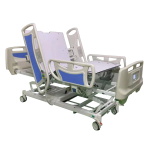 DHC-II(AO03)