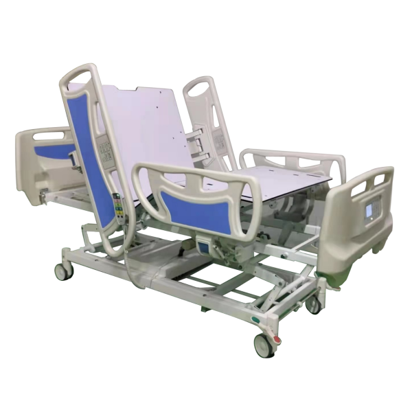 DHC-II(AO03)