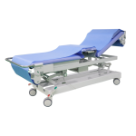 DHC-IV Ultrasound diagnosis and treatment bed