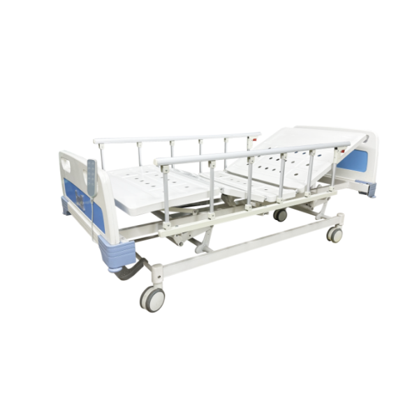 AA05 Three function electric hospital bed