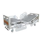 FE01 Electric five function hospital bed