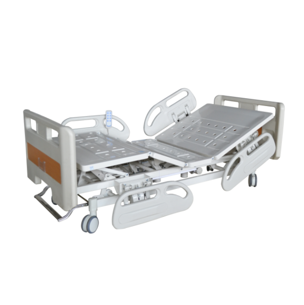 FE01 Electric five function hospital bed