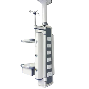 2026_01_09_11_17_00_IMG_4159_结果