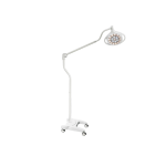 YDE300D LED surgical lighting(mobile)