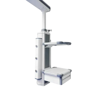 4273e79372b10ab8aa4838005f7edd6a_结果