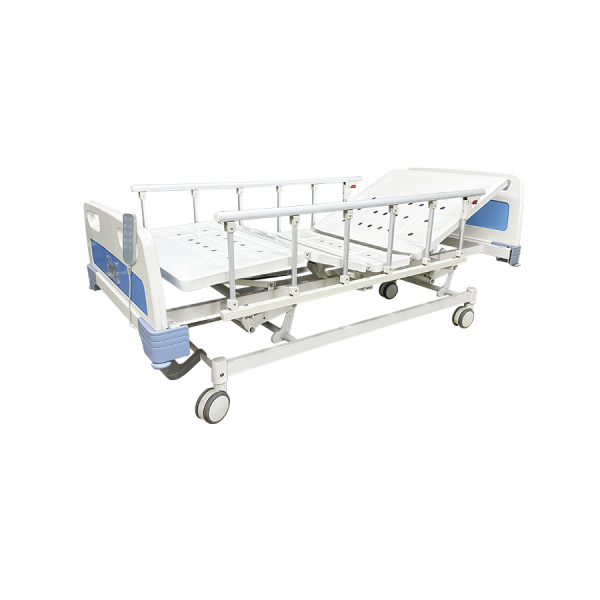 AA05 Three function electric hospital bed