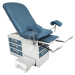 AF-03 American Gynecology Operating table