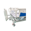 DHC-IV(DM05) ICU hospital bed
