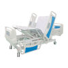 DHC-IV(DM05) ICU hospital bed