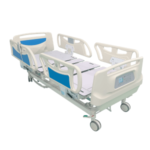 DM05 chariot de soins chariot de soins