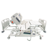 Multi functional electric hospital bed(DM09)