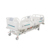 Multi functional electric hospital bed(DM10)