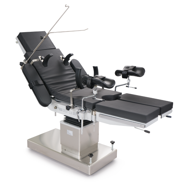DST-1A（Economic type）3、4、5Electric operating table
