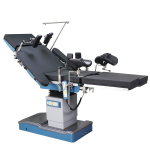 DST-700 Electric orthopedic imaging comprehensive operating table
