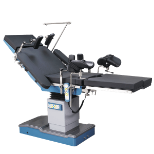 DST-700 Electric orthopedic imaging comprehensive operating table