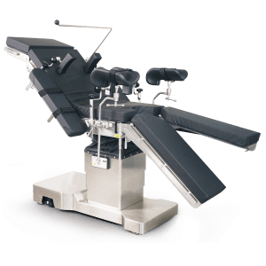 DST-700T DST-700T Electric Hydraulic operating Table