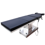 DST-2 Head electric operating table