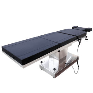 DST-2 Head electric operating table