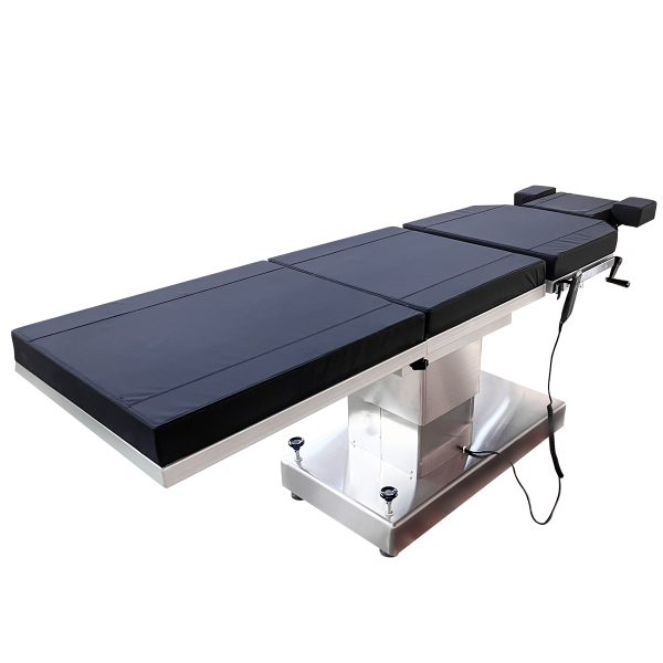 DST-2 Head electric operating table