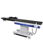 DST-700G Electric orthopedic navigation imaging operating table