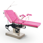 DST-3004 Obstetrics electric operating table