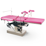 SST-3 Obstetrics Comprehensive operating table