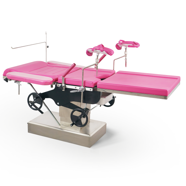SST-3 Obstetrics Comprehensive operating table