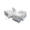 Multifunctional weighing bed(DM08)