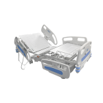 Multifunctional weighing bed(DM08)