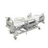 Multi functional electric hospital bed(DM09)