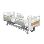 FE01 Electric five function hospital bed