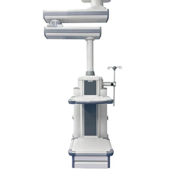 微信图片_20260110164410_364_123