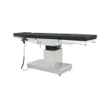 DST-1A（Economic type）3、4、5Electric operating table